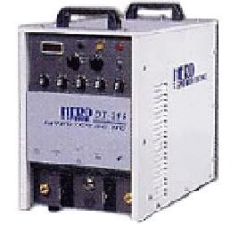 may-han-tig-dt-315.jpeg
