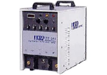may-han-tig-dt-315.jpeg