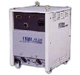 may-han-tig-dt-350.jpeg