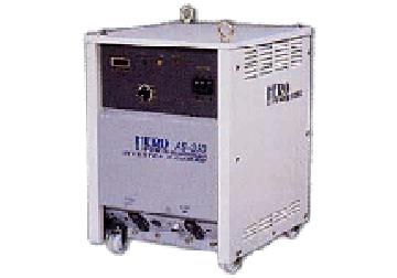 may-han-tig-dt-350.jpeg