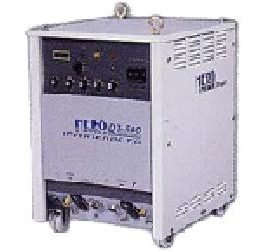 may-han-tig-dt-500.jpeg