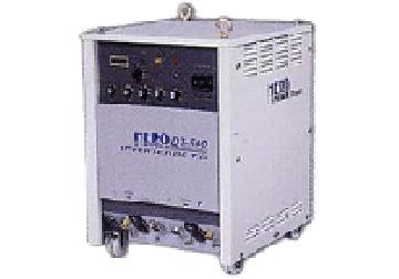 may-han-tig-dt-500.jpeg