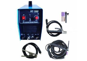 may-han-tig-ws-160.jpeg