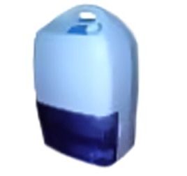 may-hut-am-xach-tay-aikyo-ad-14b-eu.jpeg