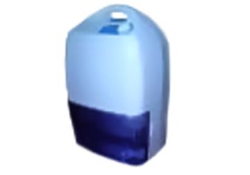 may-hut-am-xach-tay-aikyo-ad-14b-eu.jpeg