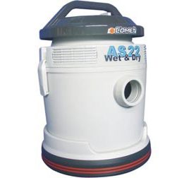 may-hut-bui-nuoc-comet-as-22.jpeg