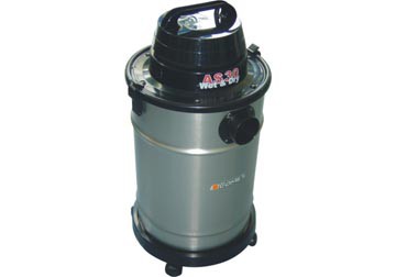 may-hut-bui-nuoc-comet-as-30.jpeg