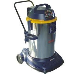 may-hut-bui-nuoc-comet-as-80-pro-bi-power.jpeg