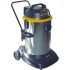 may-hut-bui-nuoc-comet-as-80-pro-bi-power.jpeg