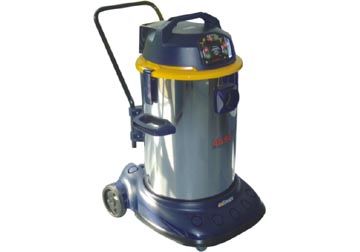 may-hut-bui-nuoc-comet-as-80-pro-bi-power.jpeg
