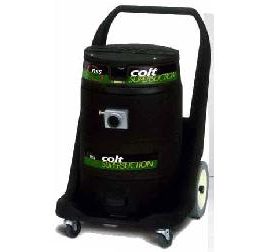 may-hut-bui-nuoc-nss-colt-1450p.jpeg