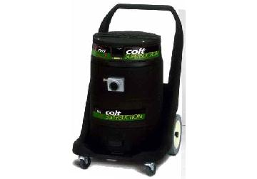 may-hut-bui-nuoc-nss-colt-1450p.jpeg