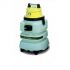 may-hut-bui-nuoc-nss-designer-16.jpeg