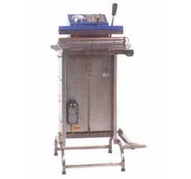 may-hut-chan-khong-inox-m16-12kw.jpeg