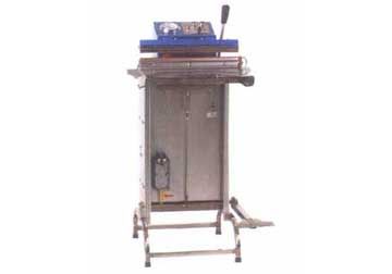 may-hut-chan-khong-inox-m16-12kw.jpeg