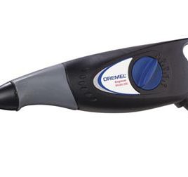 may-khac-dremel-engraver-290-56-f0130290je.jpeg