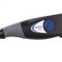 may-khac-dremel-engraver-290-56-f0130290je.jpeg