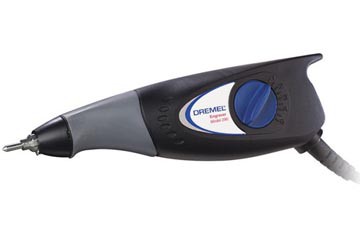 may-khac-dremel-engraver-290-56-f0130290je.jpeg