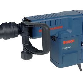 may-khoan-duc-be-tong-bosch-1500w-gsh-11e.jpeg
