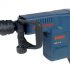 may-khoan-duc-be-tong-bosch-1500w-gsh-11e.jpeg