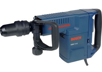 may-khoan-duc-be-tong-bosch-1500w-gsh-11e.jpeg