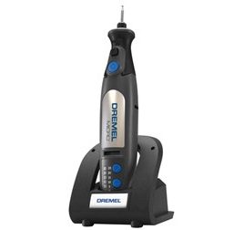 may-khoan-mai-dung-pin-dremel-micro-805035-f0138050ja.jpeg
