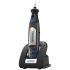 may-khoan-mai-dung-pin-dremel-micro-805035-f0138050ja.jpeg