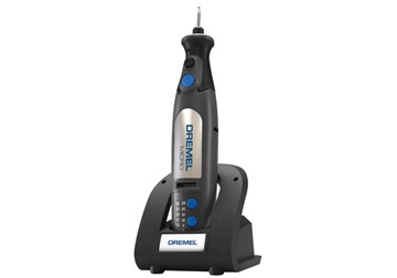 may-khoan-mai-dung-pin-dremel-micro-805035-f0138050ja.jpeg