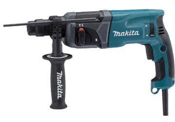 may-khoan-makita-hr-2460-hr-2460f.jpeg