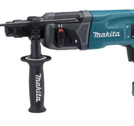 may-khoan-makita-hr2460f.jpeg