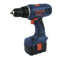 may-khoan-pin-gsr-144-2-bosch.jpeg