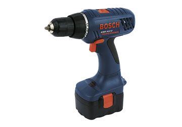 may-khoan-pin-gsr-144-2-bosch.jpeg