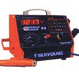 may-kiem-tra-acquy-xach-tay-sy-dbt-600.jpeg