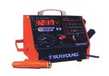 may-kiem-tra-acquy-xach-tay-sy-dbt-600.jpeg