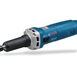 may-mai-thang-650w-ggs-28lce.jpeg