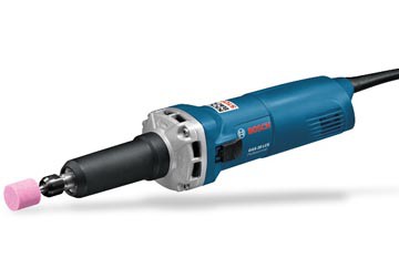 may-mai-thang-650w-ggs-28lce.jpeg