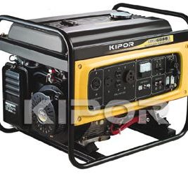 may-phat-dien-dung-xang-55-kva-kge-6500e.jpeg