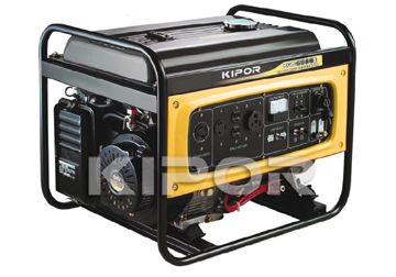 may-phat-dien-dung-xang-55-kva-kge-6500e.jpeg