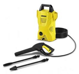 may-phun-ap-luc-cao-karcher-k2-120.jpeg