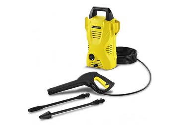 may-phun-ap-luc-cao-karcher-k2-120.jpeg