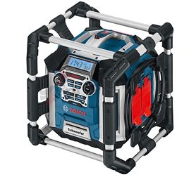 may-radio-gml-50-professional.jpeg