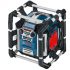 may-radio-gml-50-professional.jpeg