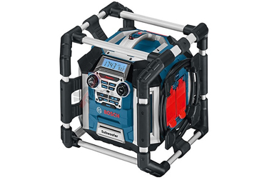 may-radio-gml-50-professional.jpeg