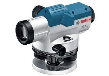 may-thuy-binh-bosch-gol-32d.jpeg