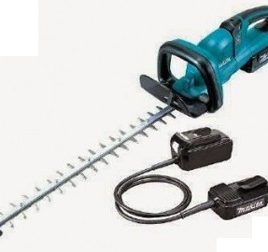 may-tia-hang-rao-dung-pin-makita-uh550dwbef.jpeg