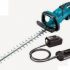may-tia-hang-rao-dung-pin-makita-uh550dwbef.jpeg