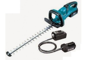may-tia-hang-rao-dung-pin-makita-uh550dwbef.jpeg