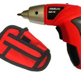 may-van-vit-sac-pin-jads-40.jpeg