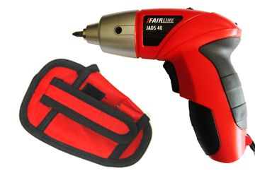 may-van-vit-sac-pin-jads-40.jpeg