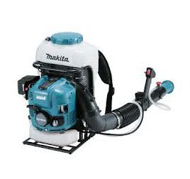 may-xit-con-trung-makita-pm7650h.jpeg